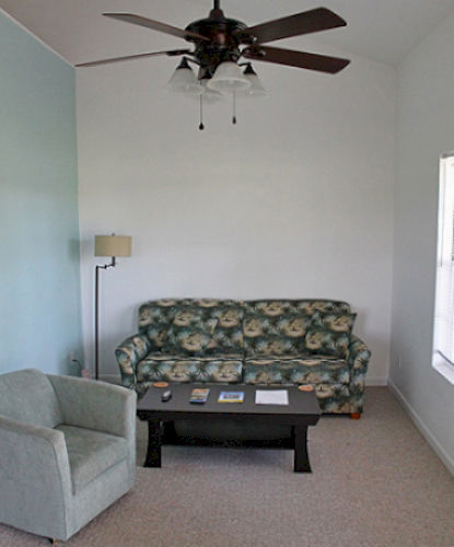 Clerbrook Golf & Rv Resort Caravan Park Clermont Exterior foto